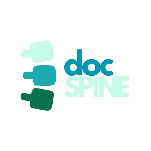 DocSpine